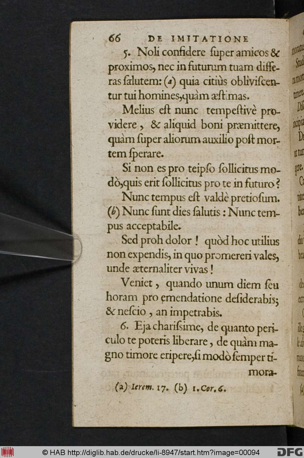 http://diglib.hab.de/drucke/li-8947/00094.jpg