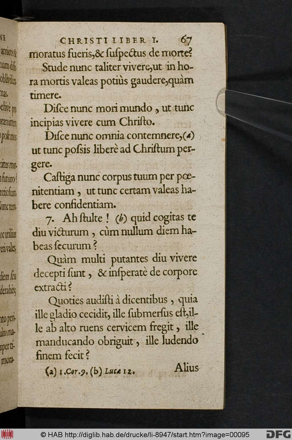 http://diglib.hab.de/drucke/li-8947/00095.jpg