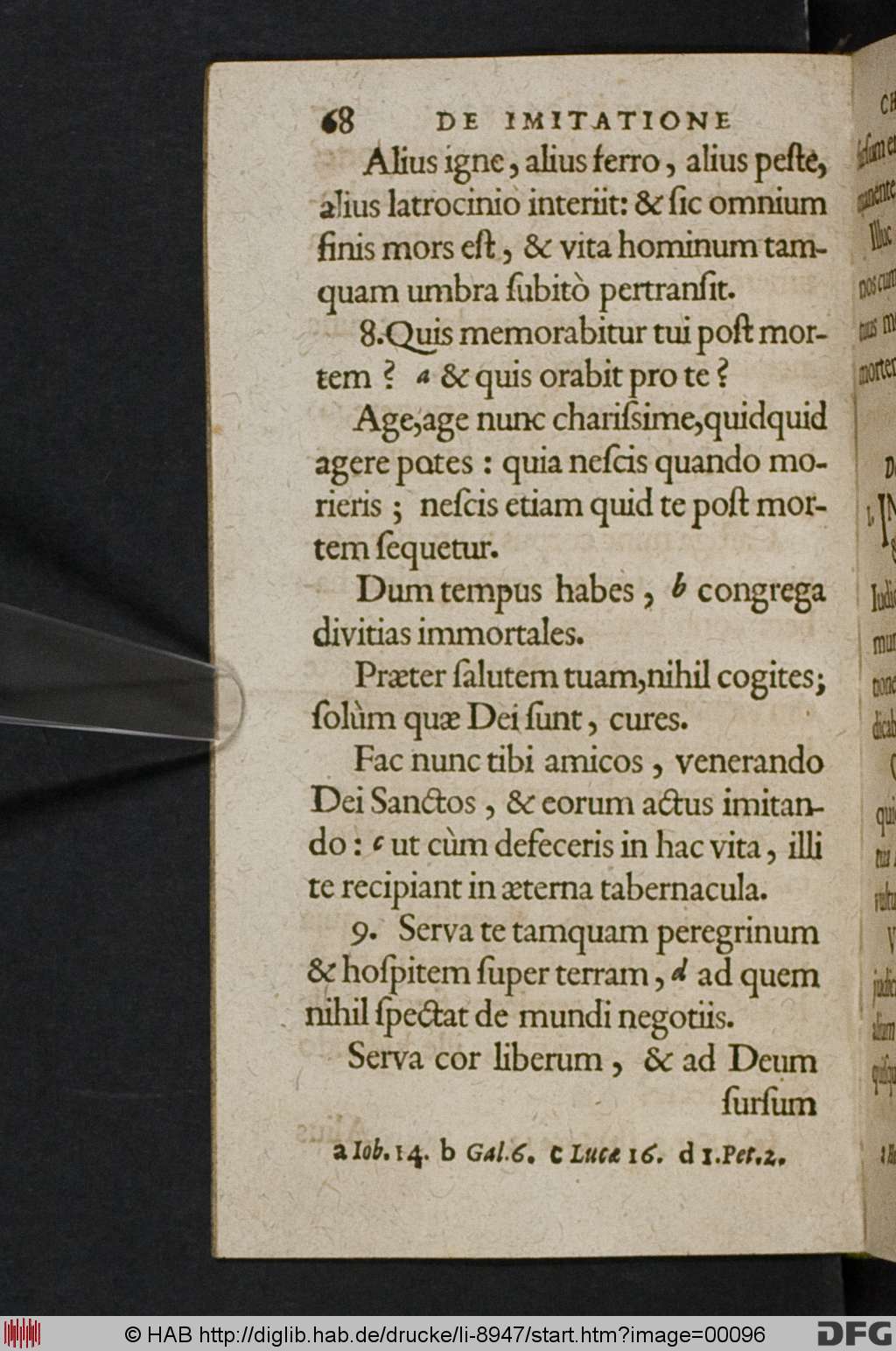 http://diglib.hab.de/drucke/li-8947/00096.jpg