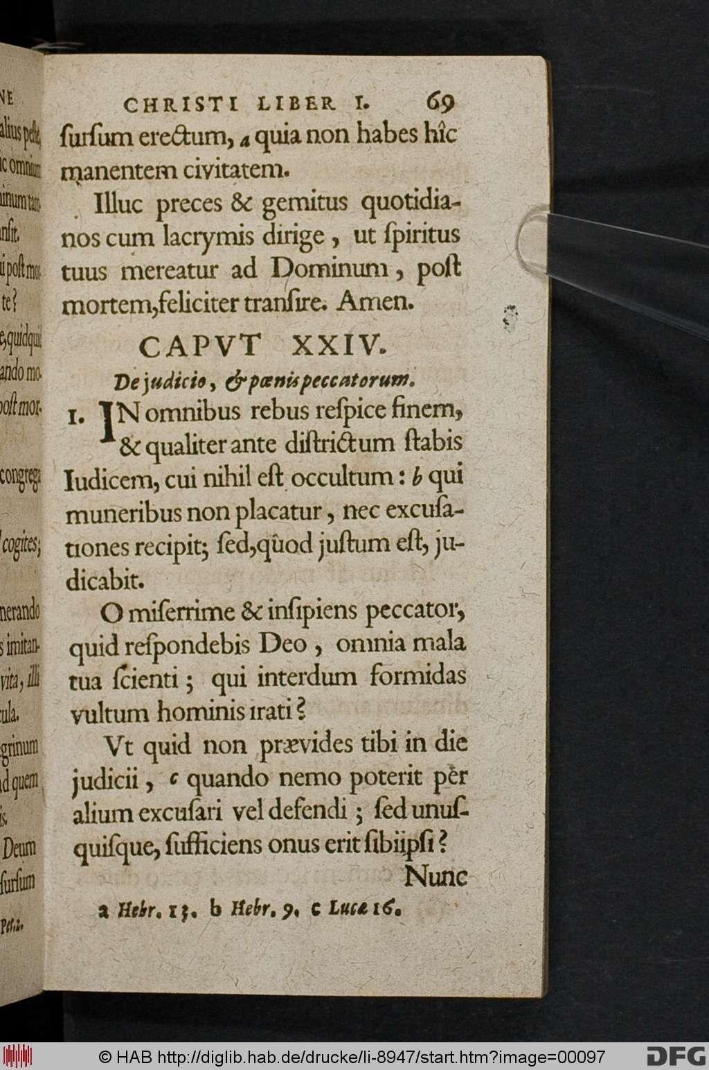 http://diglib.hab.de/drucke/li-8947/00097.jpg