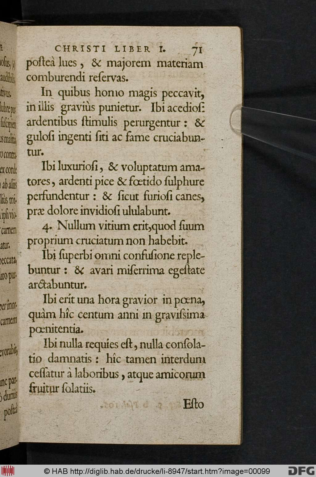 http://diglib.hab.de/drucke/li-8947/00099.jpg