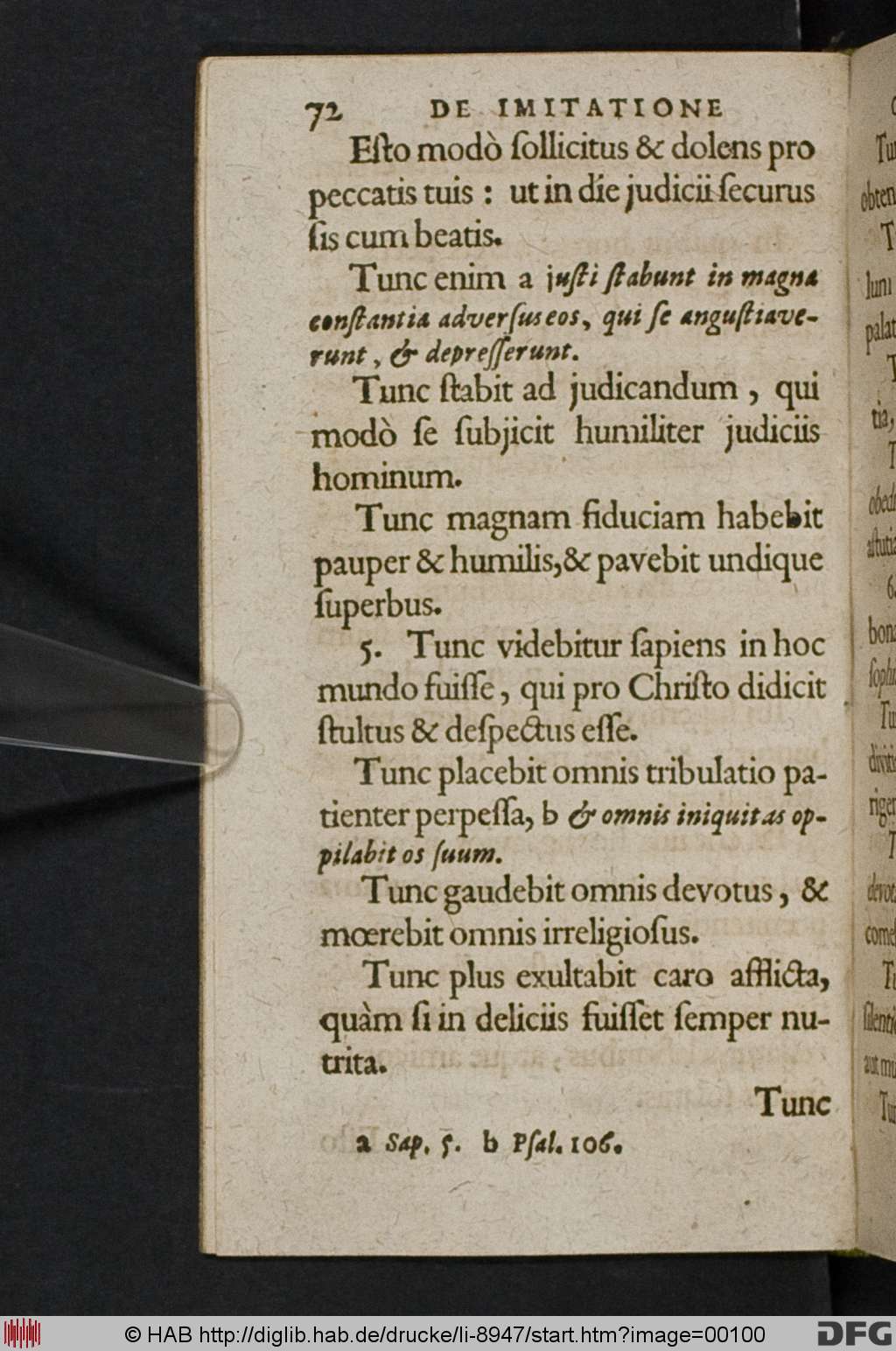 http://diglib.hab.de/drucke/li-8947/00100.jpg