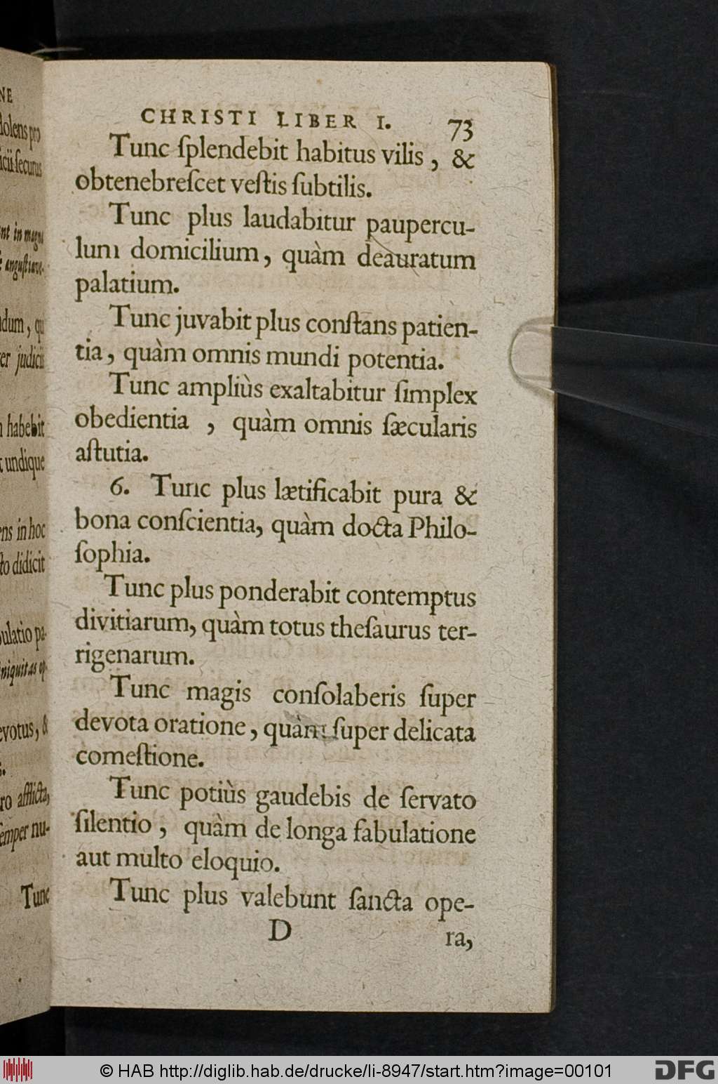 http://diglib.hab.de/drucke/li-8947/00101.jpg