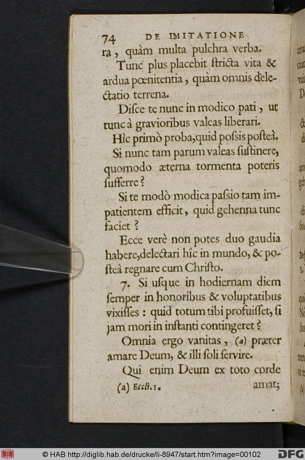 http://diglib.hab.de/drucke/li-8947/00102.jpg