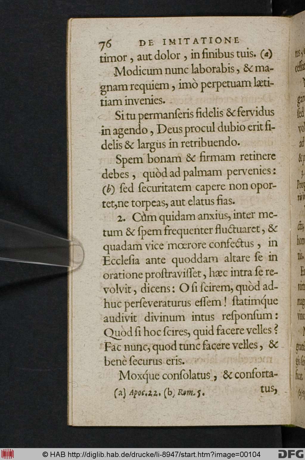http://diglib.hab.de/drucke/li-8947/00104.jpg