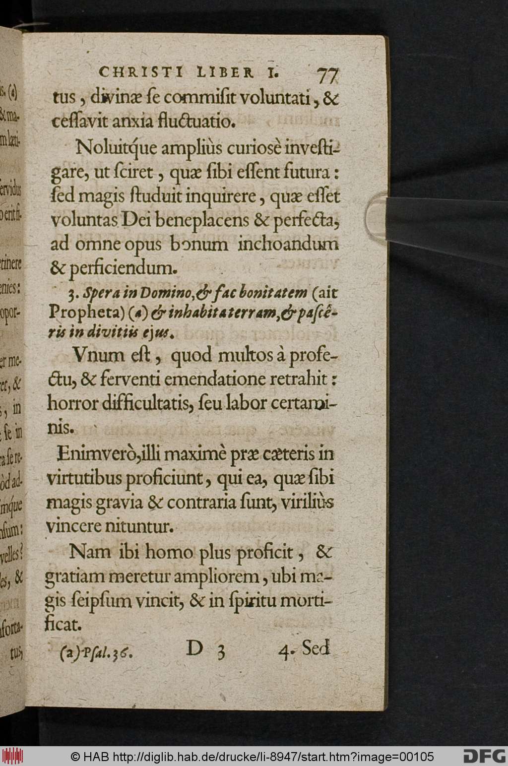 http://diglib.hab.de/drucke/li-8947/00105.jpg
