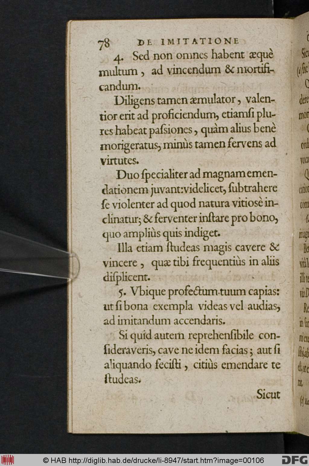 http://diglib.hab.de/drucke/li-8947/00106.jpg