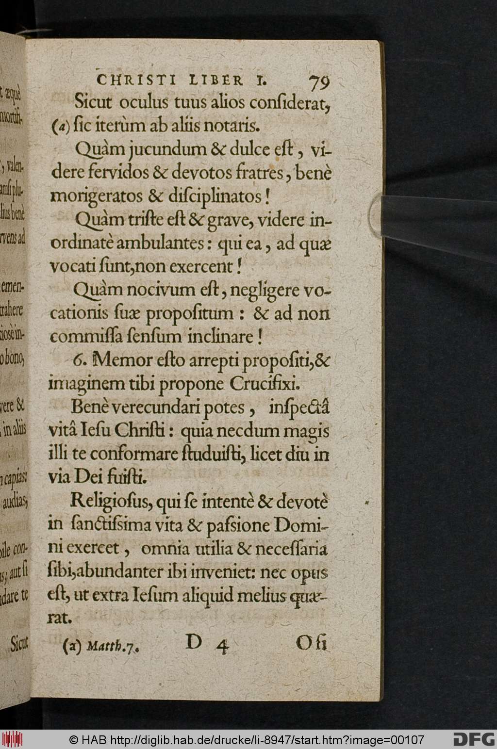http://diglib.hab.de/drucke/li-8947/00107.jpg