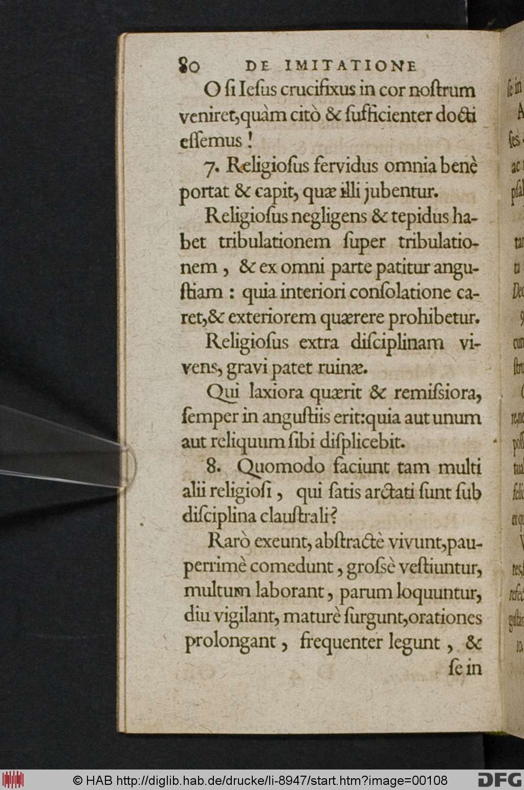 http://diglib.hab.de/drucke/li-8947/00108.jpg