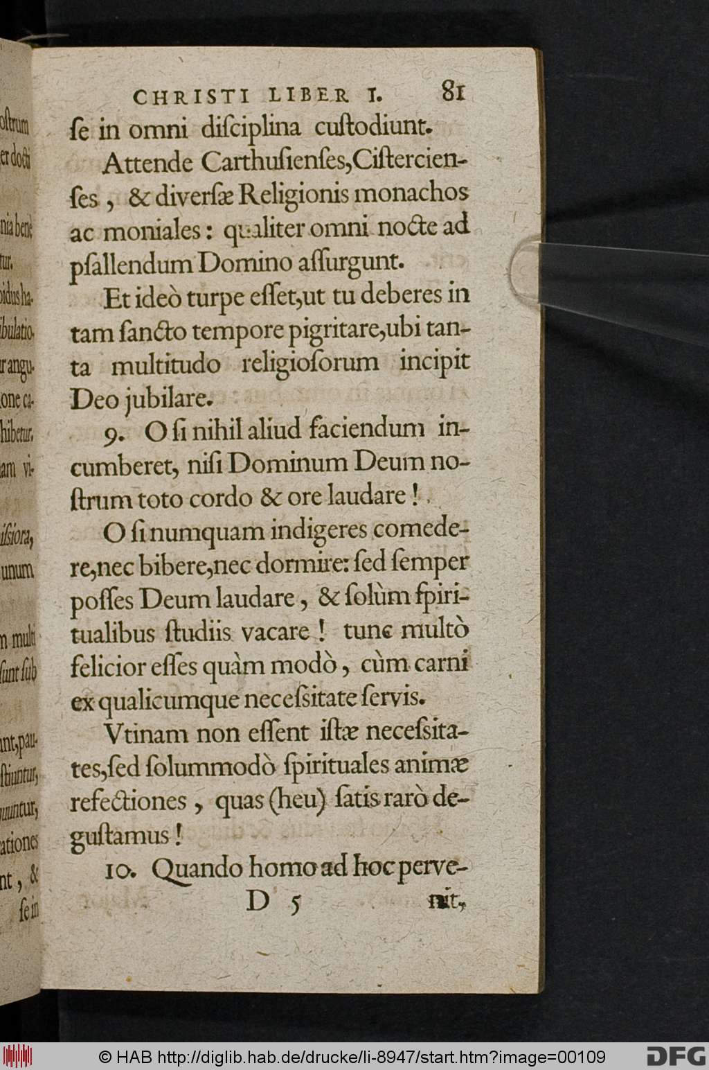 http://diglib.hab.de/drucke/li-8947/00109.jpg