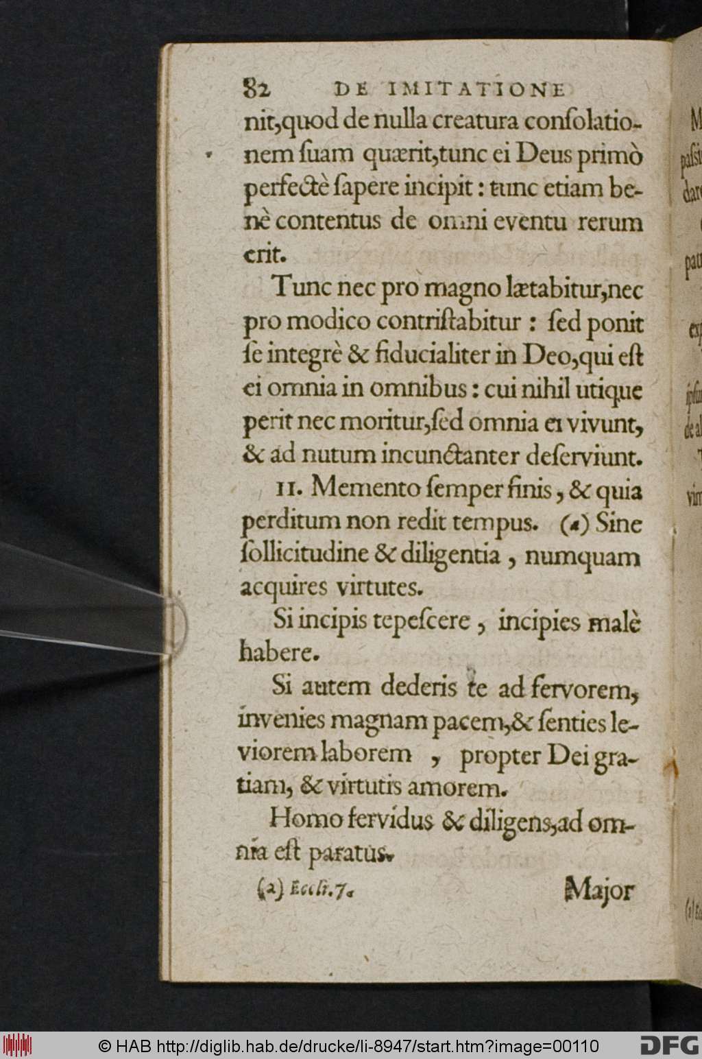 http://diglib.hab.de/drucke/li-8947/00110.jpg