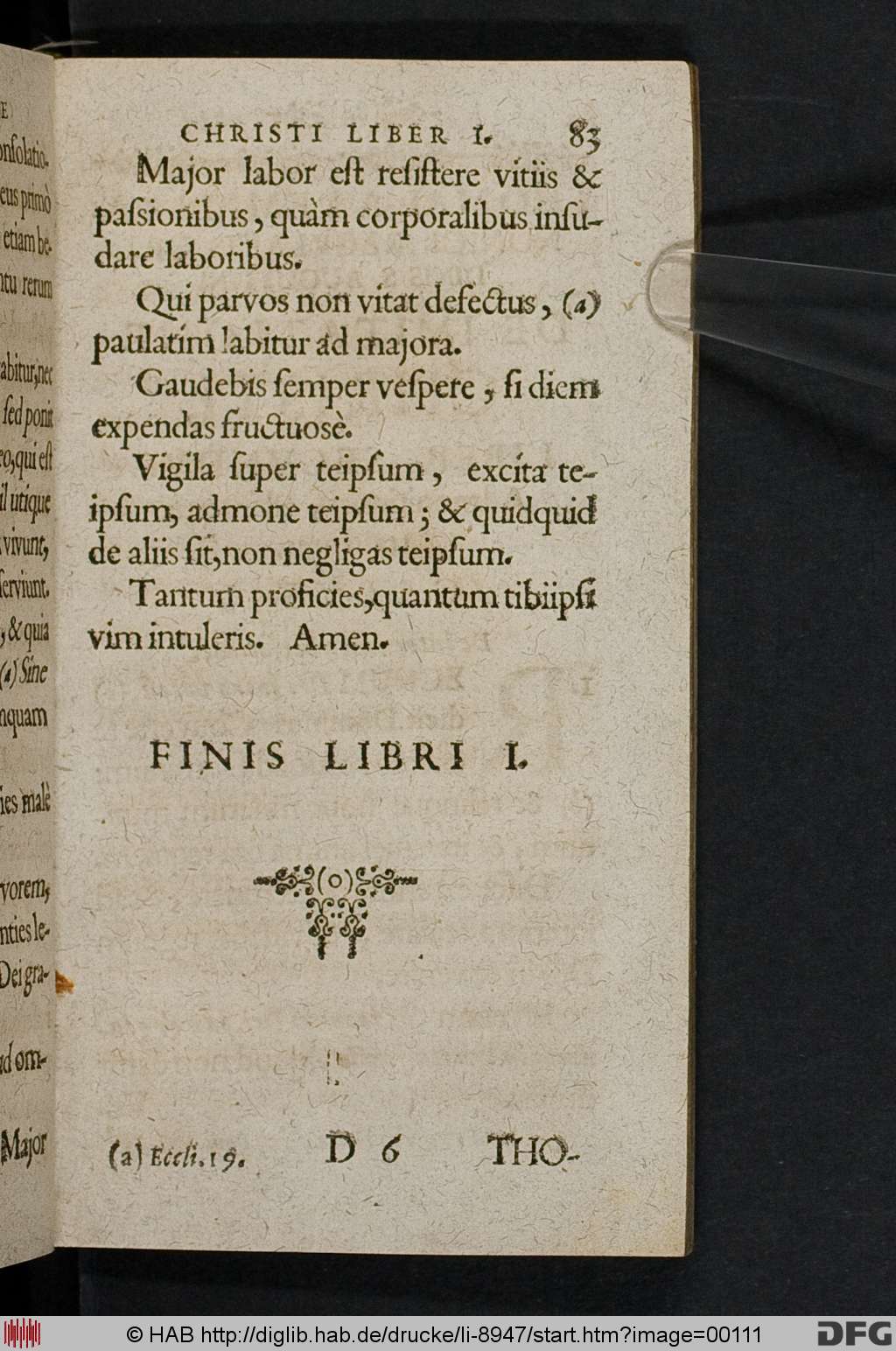 http://diglib.hab.de/drucke/li-8947/00111.jpg