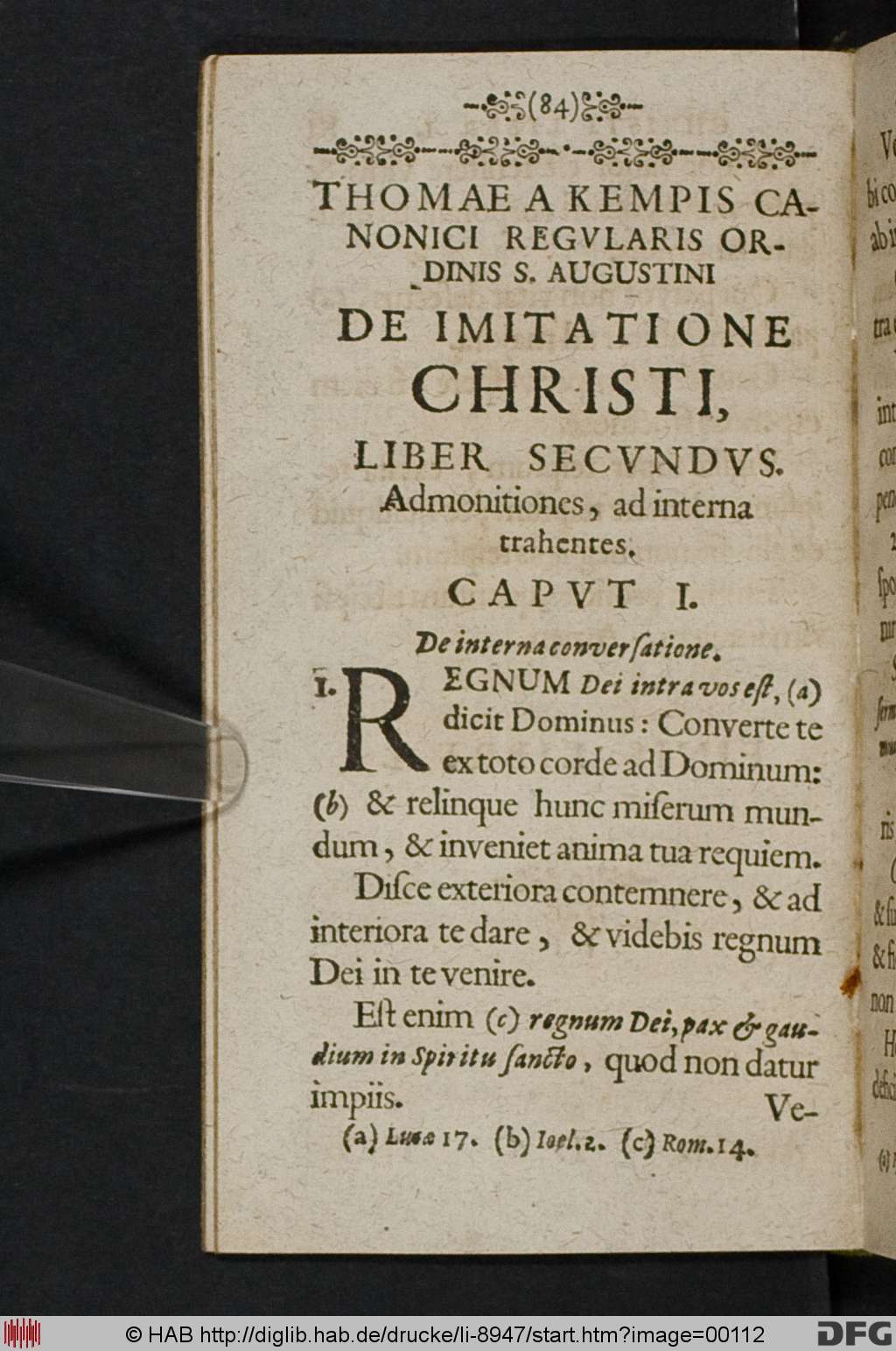 http://diglib.hab.de/drucke/li-8947/00112.jpg