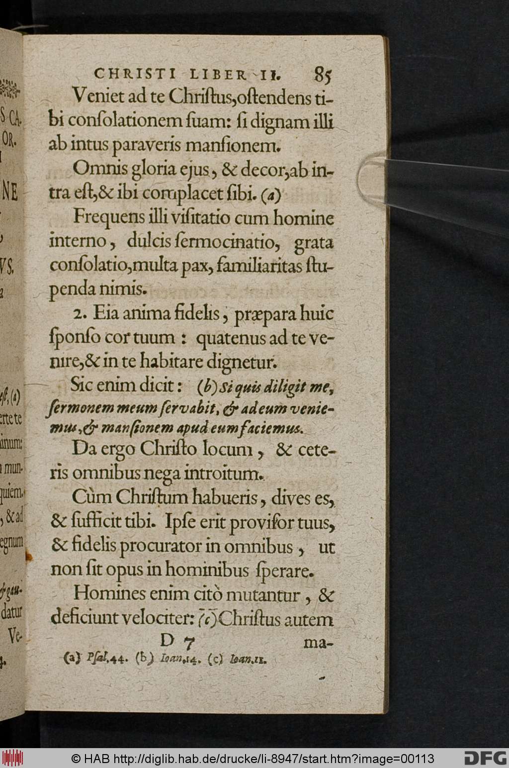 http://diglib.hab.de/drucke/li-8947/00113.jpg