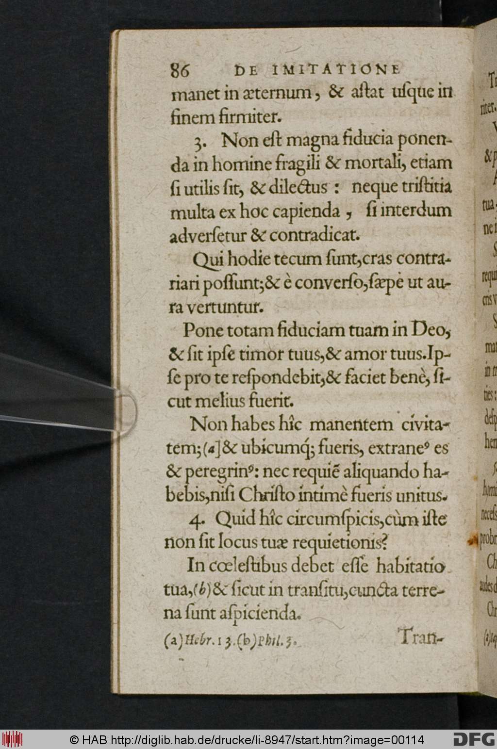 http://diglib.hab.de/drucke/li-8947/00114.jpg