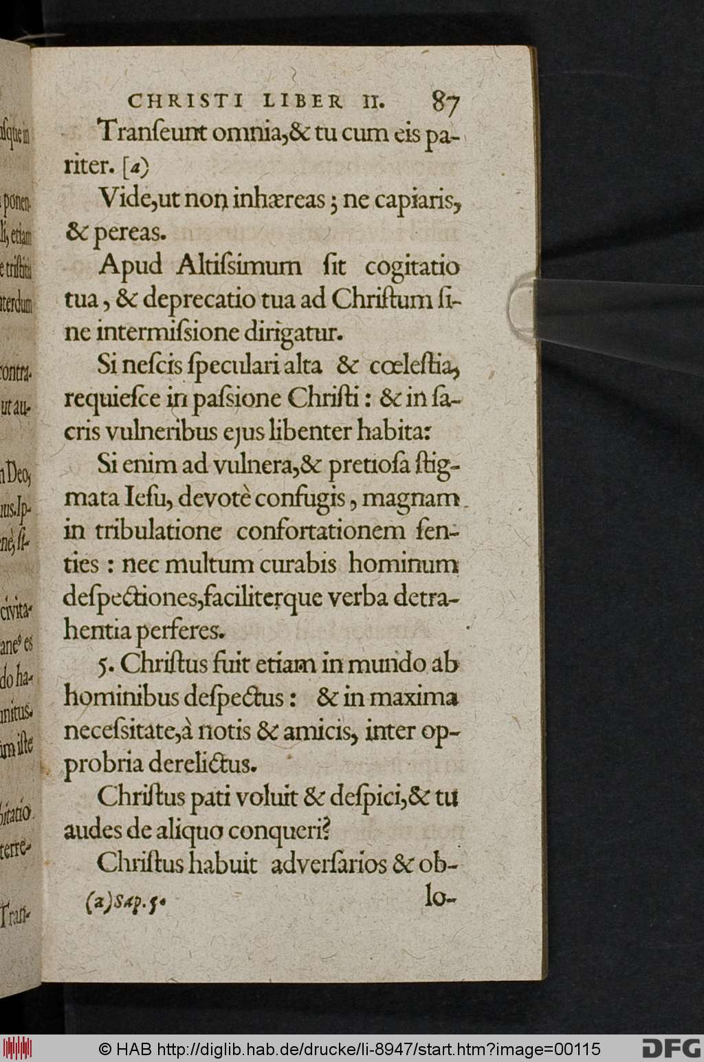 http://diglib.hab.de/drucke/li-8947/00115.jpg