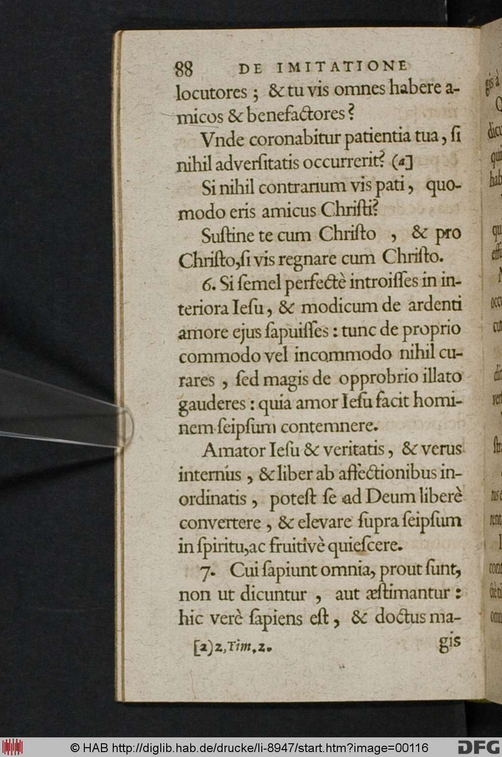 http://diglib.hab.de/drucke/li-8947/00116.jpg
