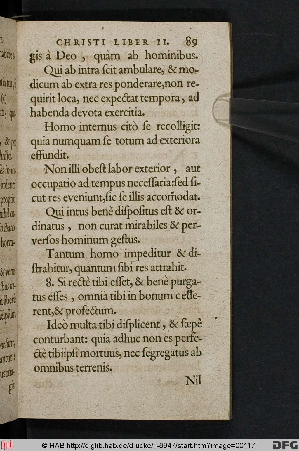 http://diglib.hab.de/drucke/li-8947/00117.jpg