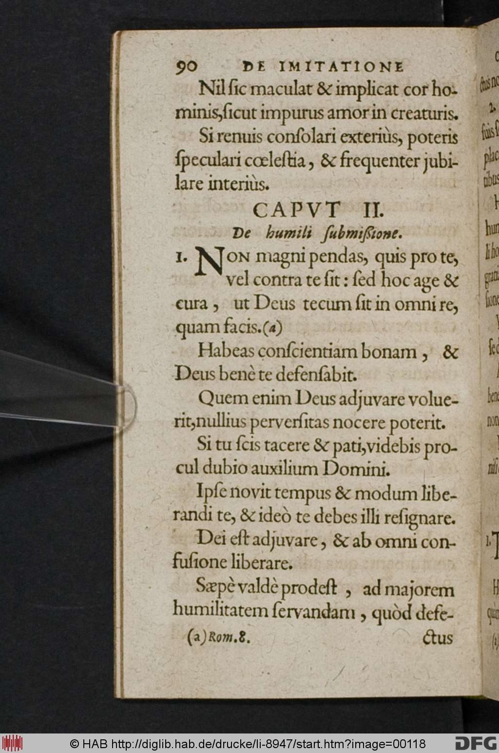 http://diglib.hab.de/drucke/li-8947/00118.jpg