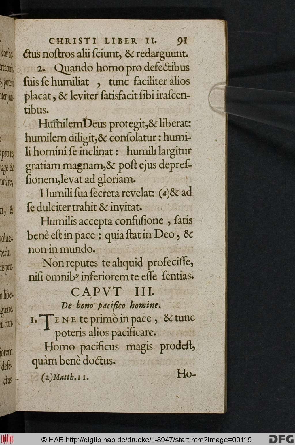 http://diglib.hab.de/drucke/li-8947/00119.jpg
