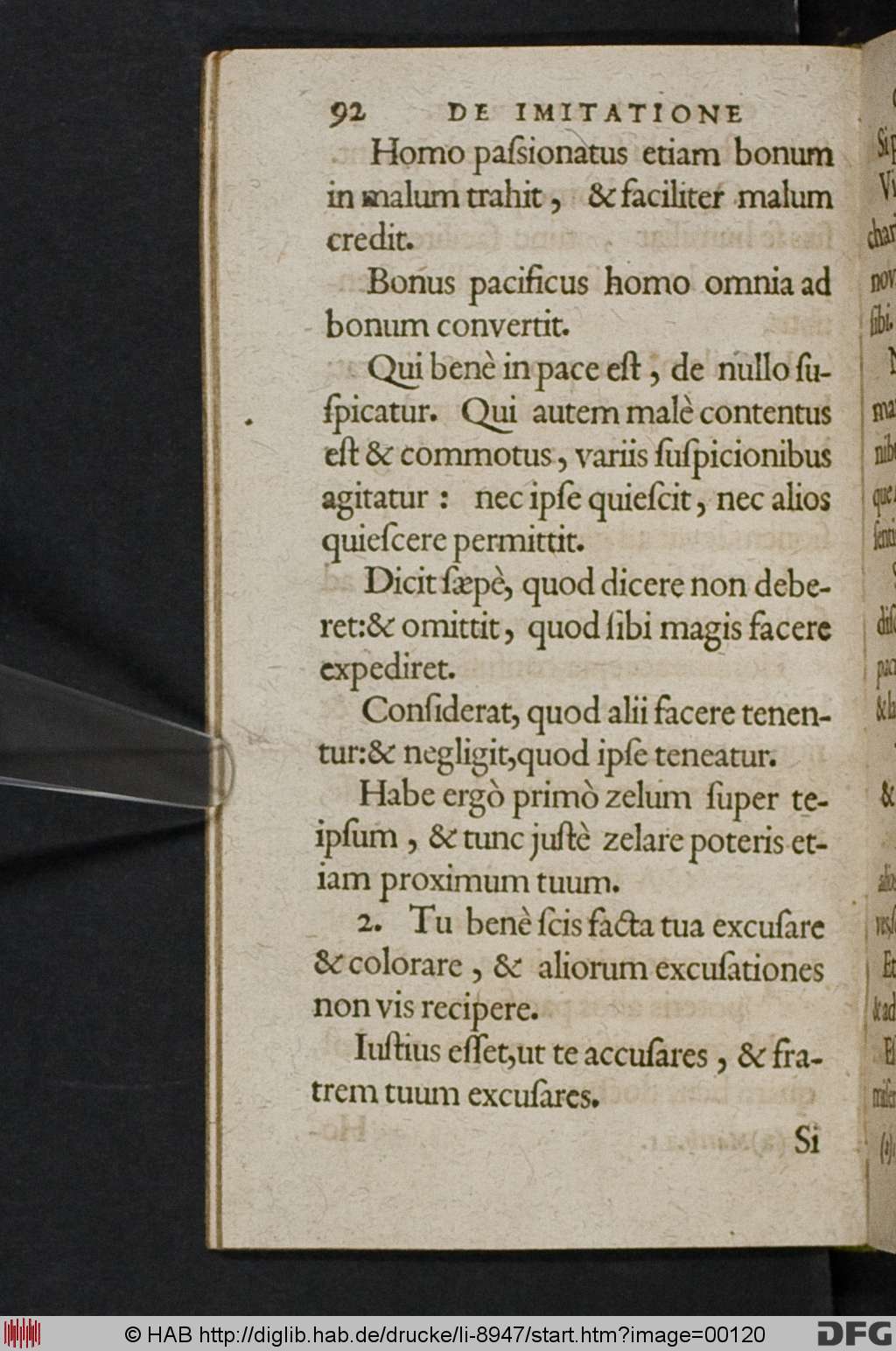 http://diglib.hab.de/drucke/li-8947/00120.jpg