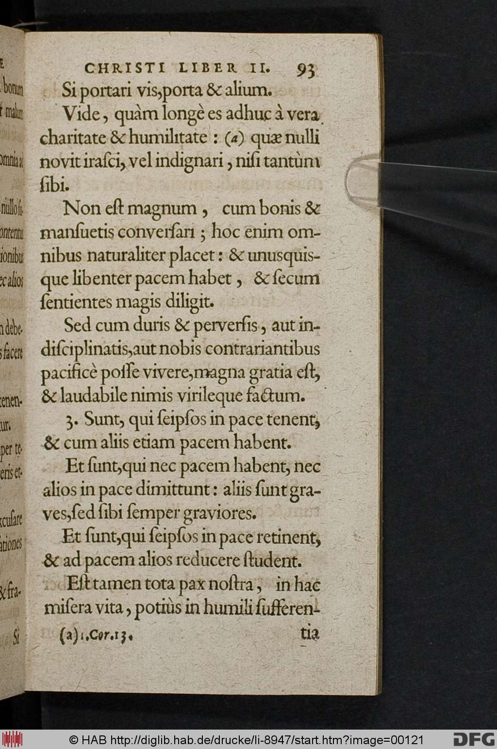 http://diglib.hab.de/drucke/li-8947/00121.jpg