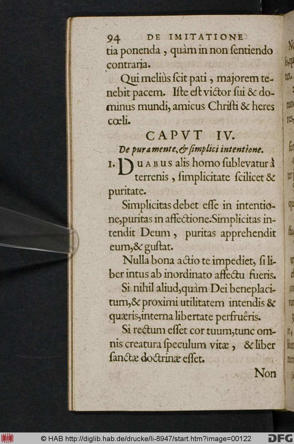 http://diglib.hab.de/drucke/li-8947/00122.jpg