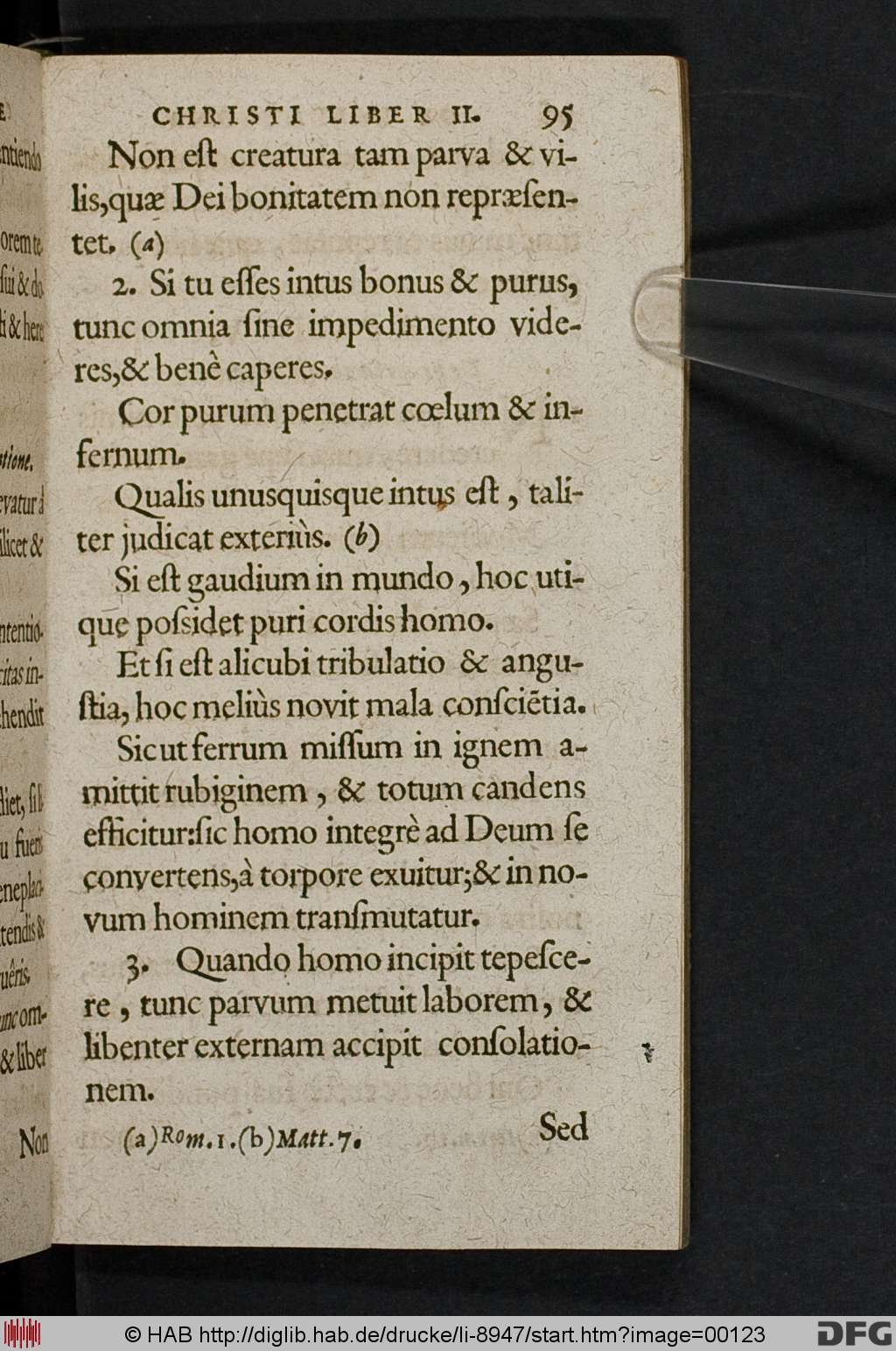 http://diglib.hab.de/drucke/li-8947/00123.jpg
