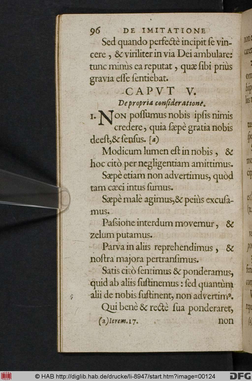http://diglib.hab.de/drucke/li-8947/00124.jpg