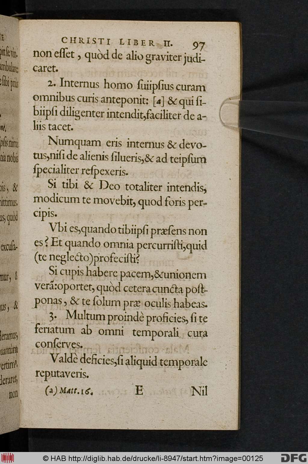 http://diglib.hab.de/drucke/li-8947/00125.jpg