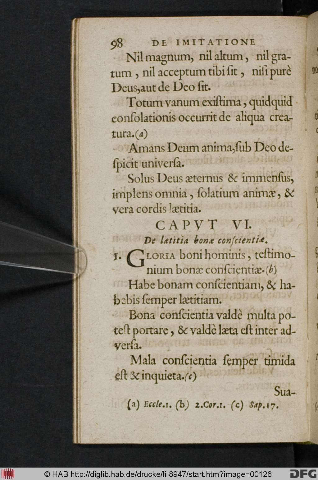 http://diglib.hab.de/drucke/li-8947/00126.jpg