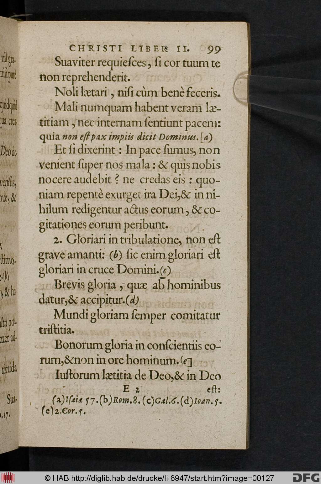 http://diglib.hab.de/drucke/li-8947/00127.jpg