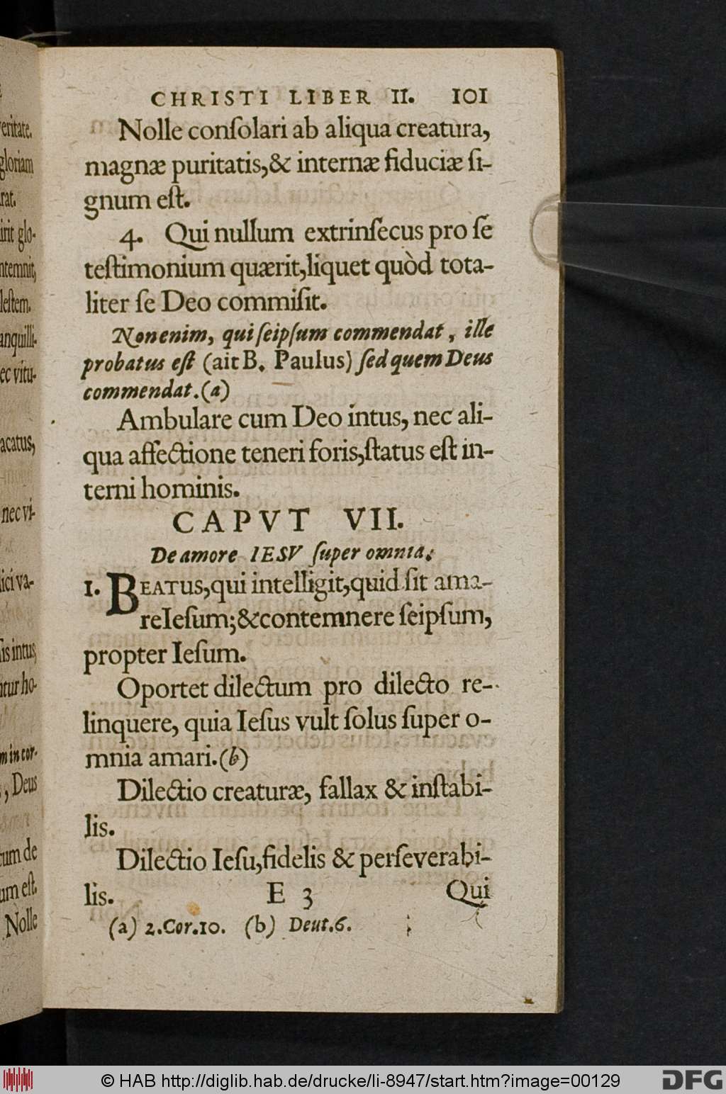 http://diglib.hab.de/drucke/li-8947/00129.jpg