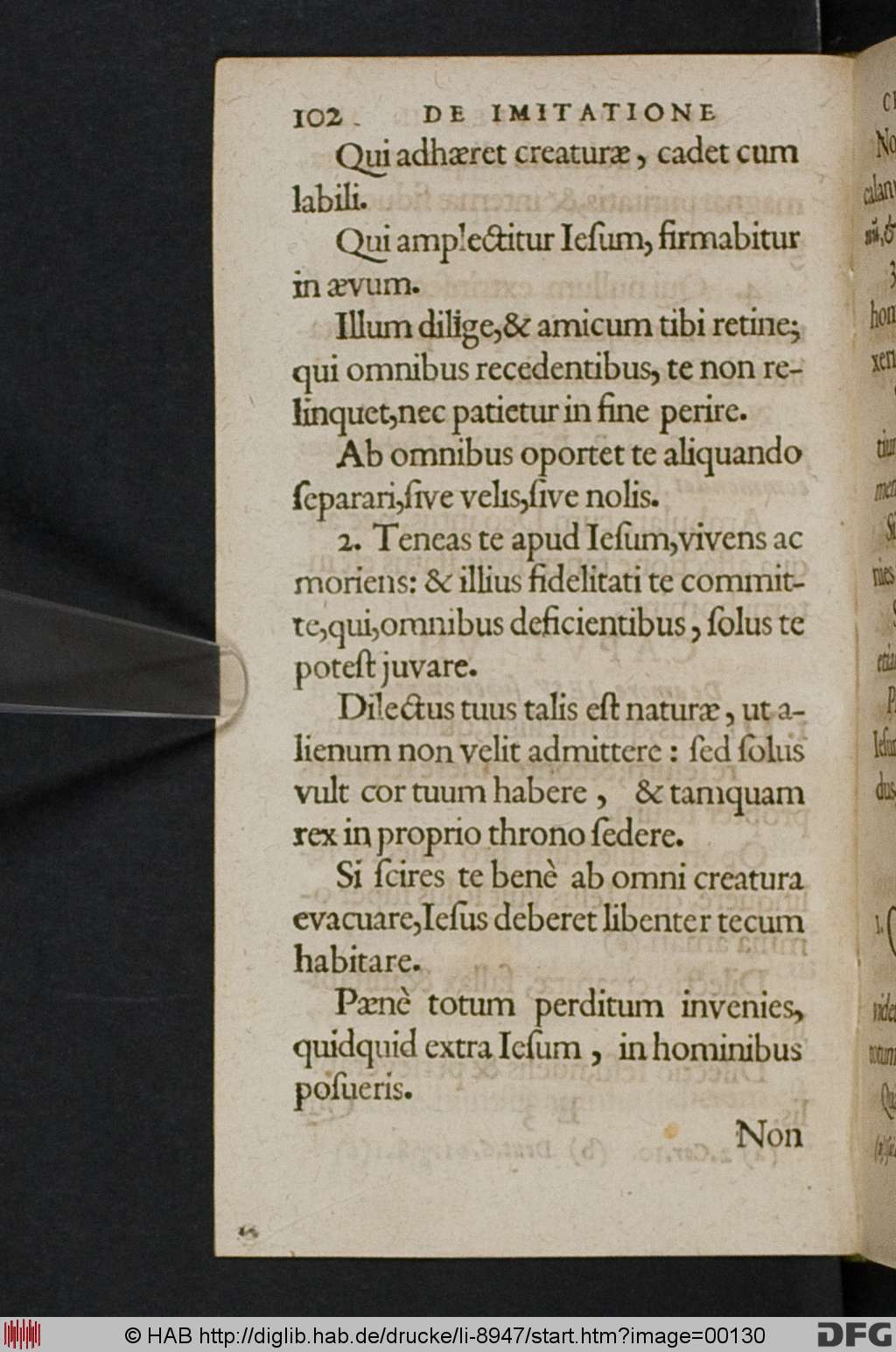 http://diglib.hab.de/drucke/li-8947/00130.jpg