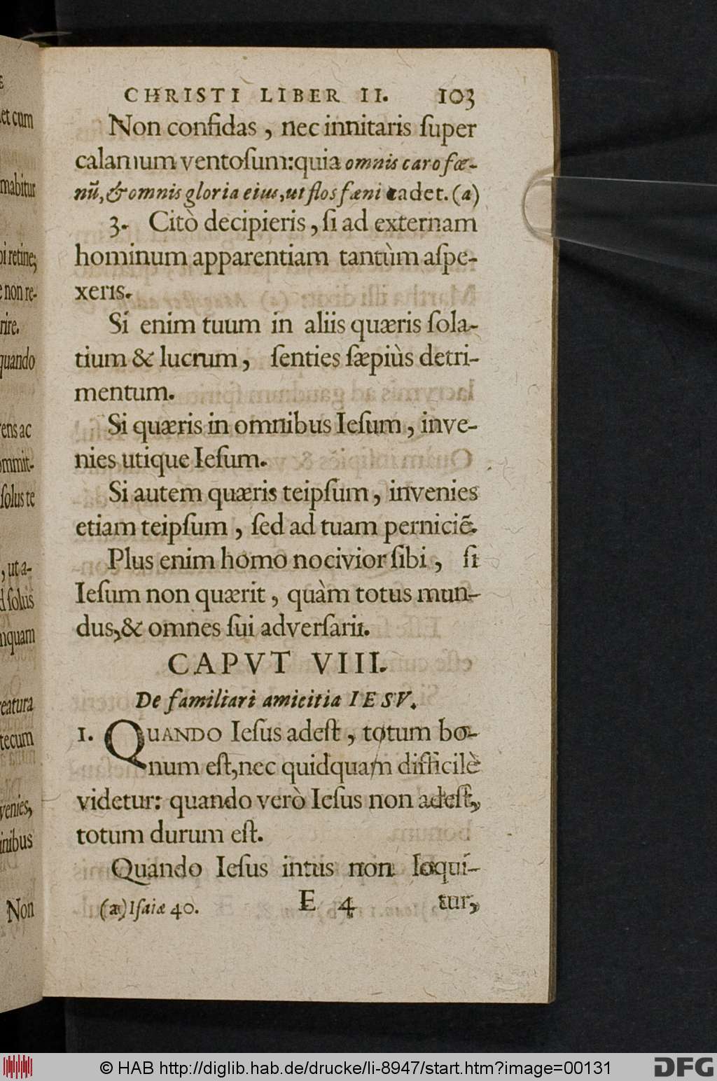 http://diglib.hab.de/drucke/li-8947/00131.jpg