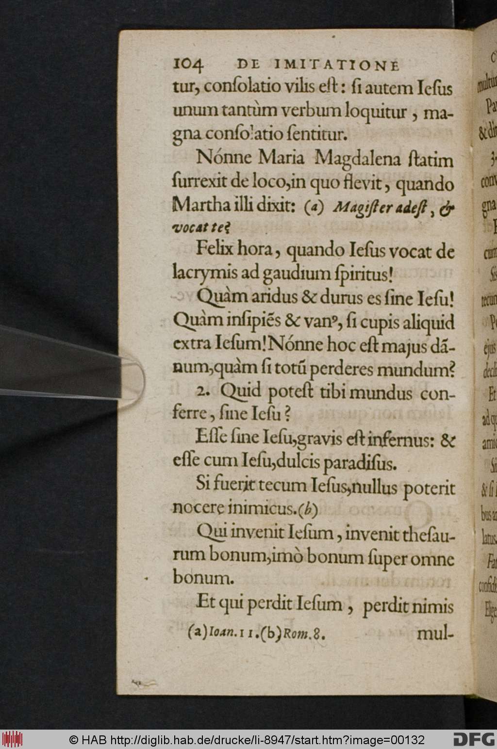 http://diglib.hab.de/drucke/li-8947/00132.jpg