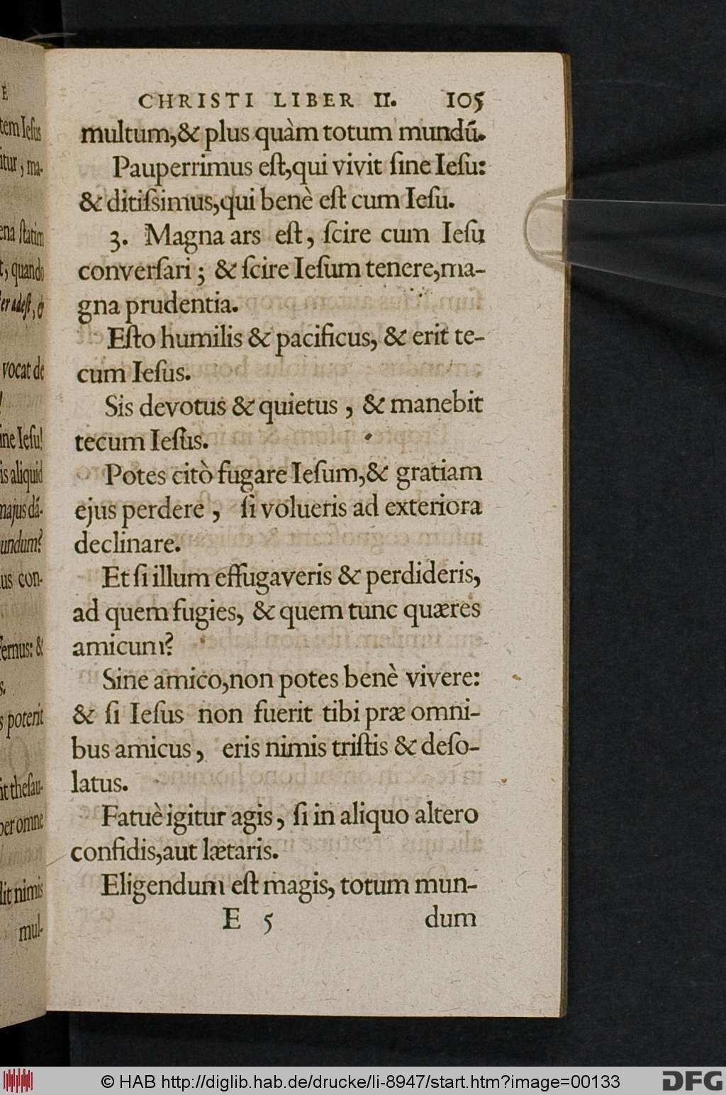 http://diglib.hab.de/drucke/li-8947/00133.jpg