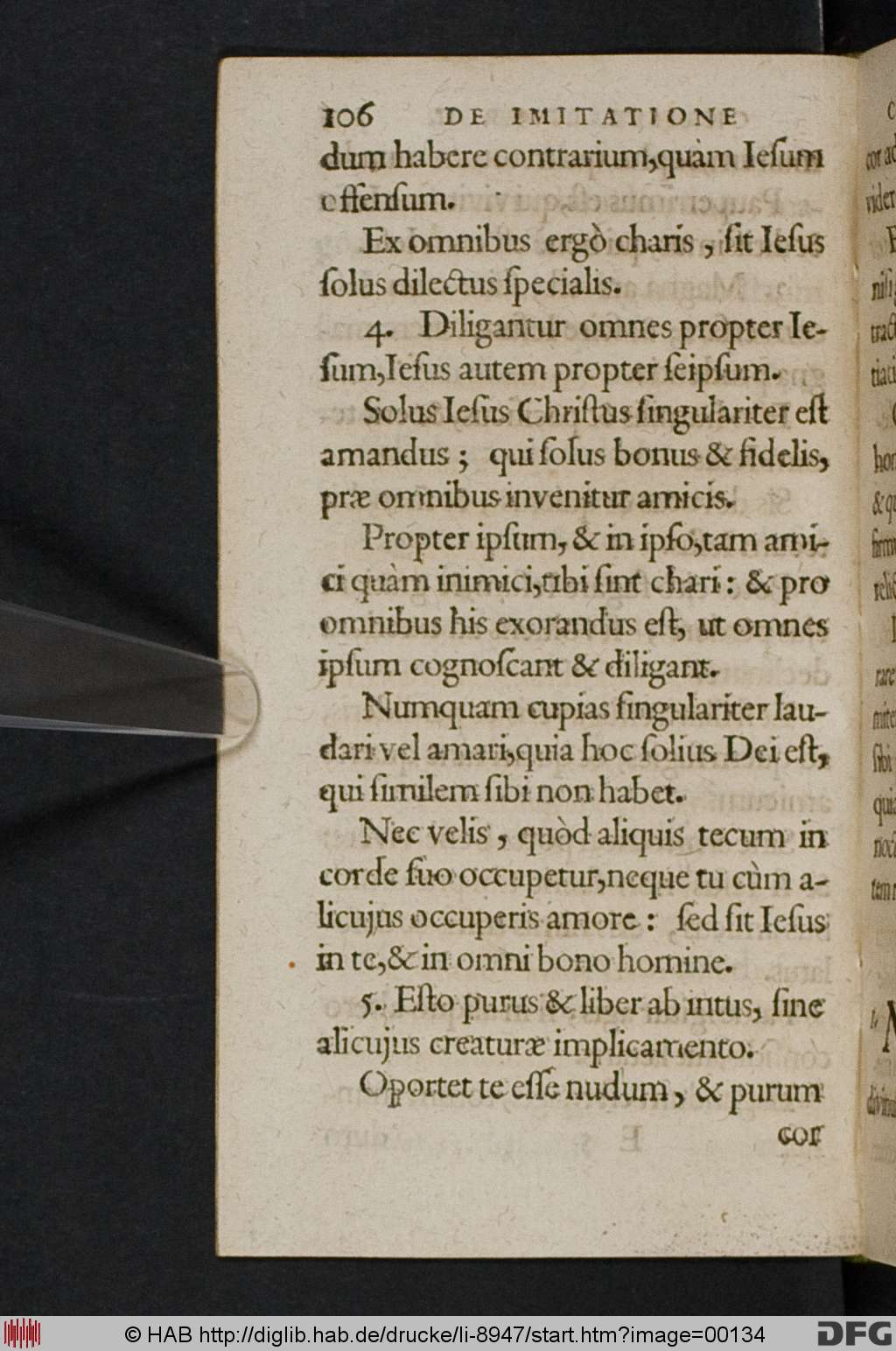 http://diglib.hab.de/drucke/li-8947/00134.jpg
