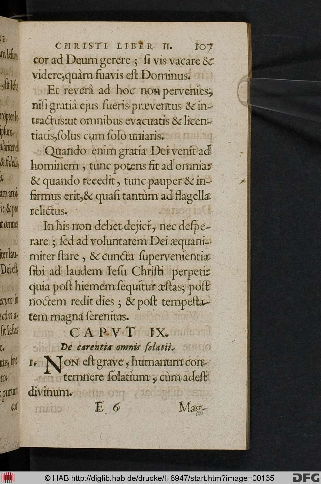 http://diglib.hab.de/drucke/li-8947/00135.jpg