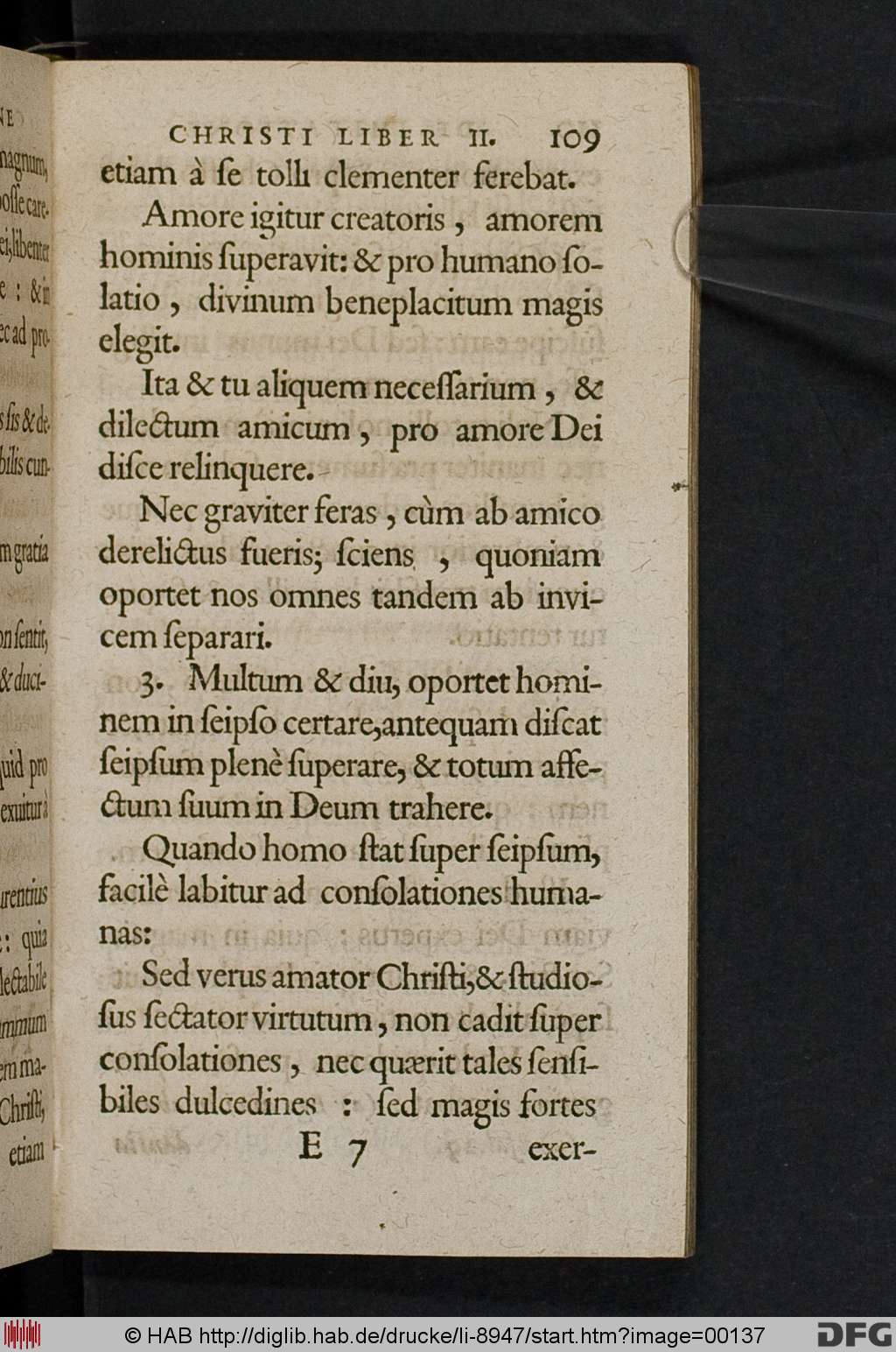 http://diglib.hab.de/drucke/li-8947/00137.jpg