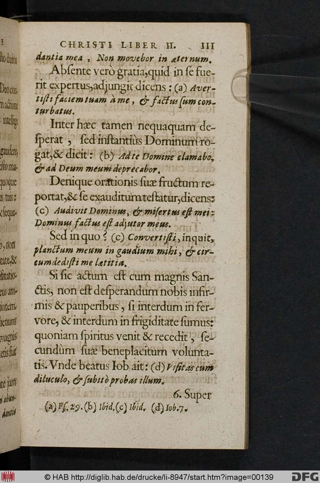 http://diglib.hab.de/drucke/li-8947/00139.jpg