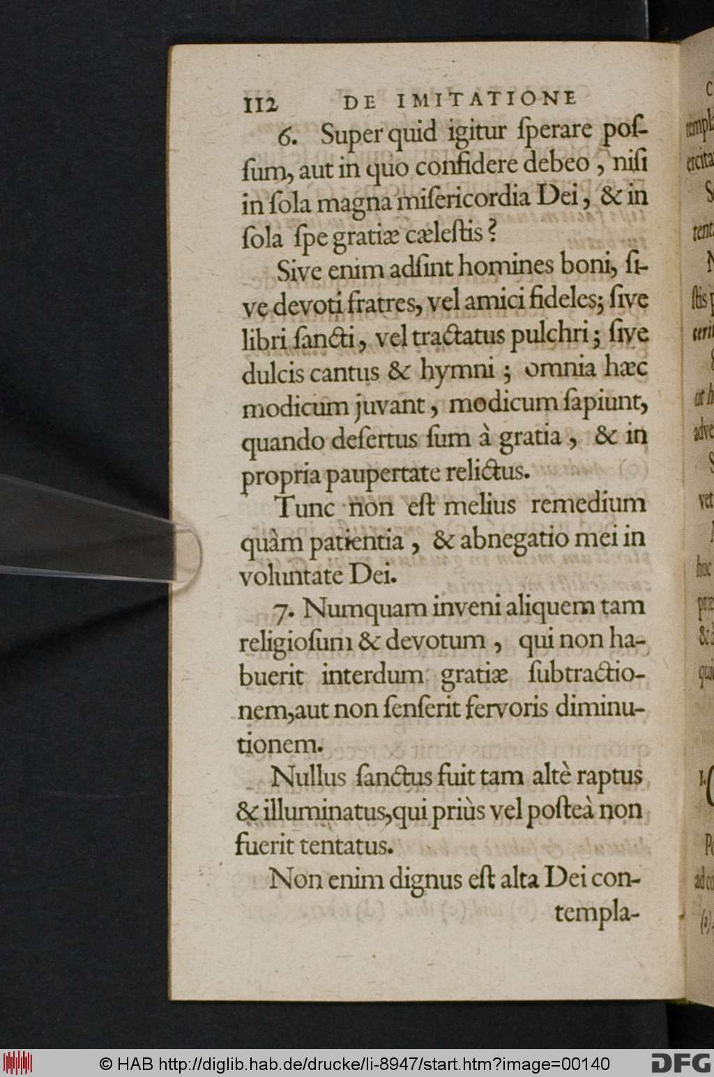 http://diglib.hab.de/drucke/li-8947/00140.jpg