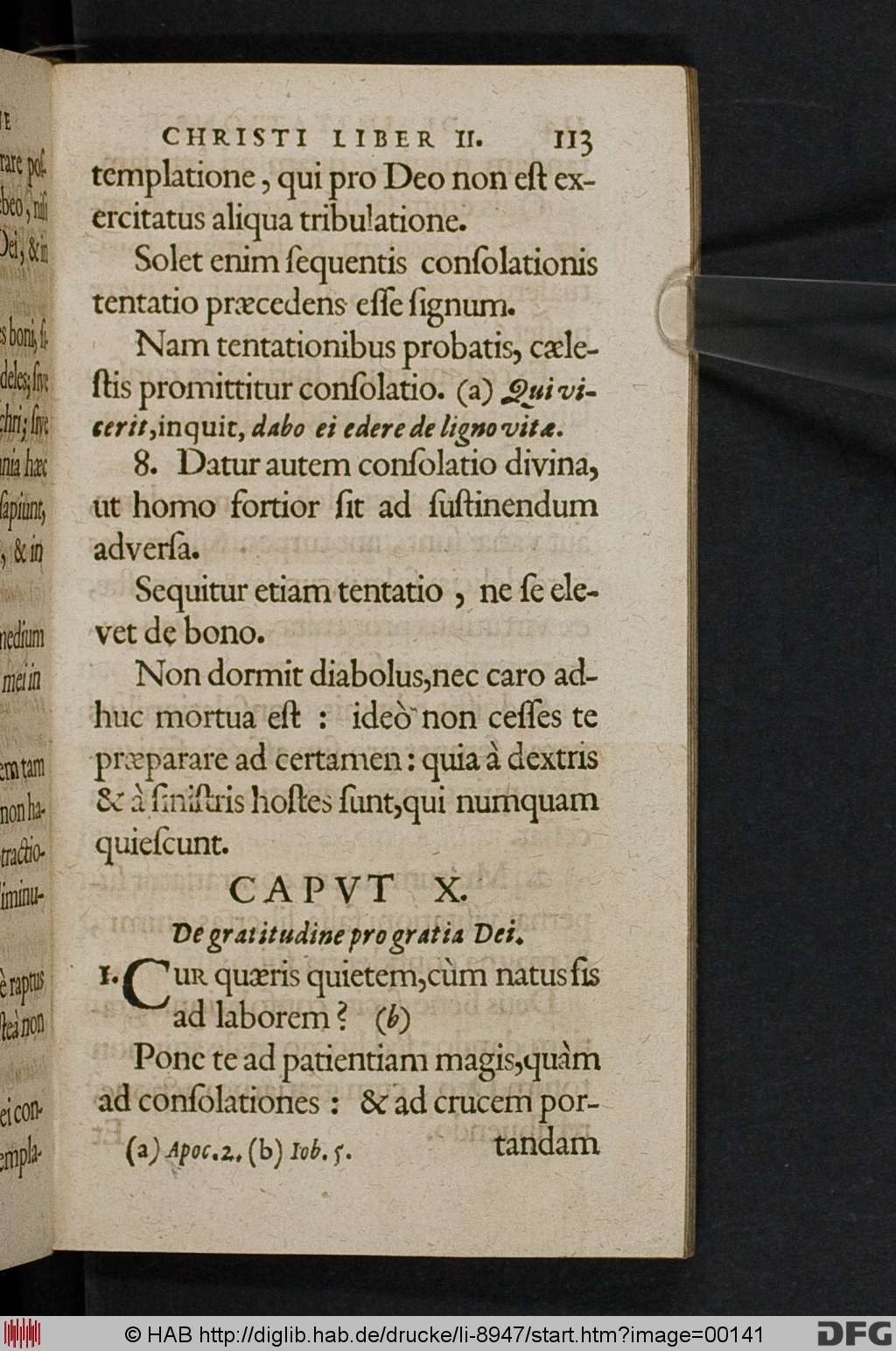 http://diglib.hab.de/drucke/li-8947/00141.jpg