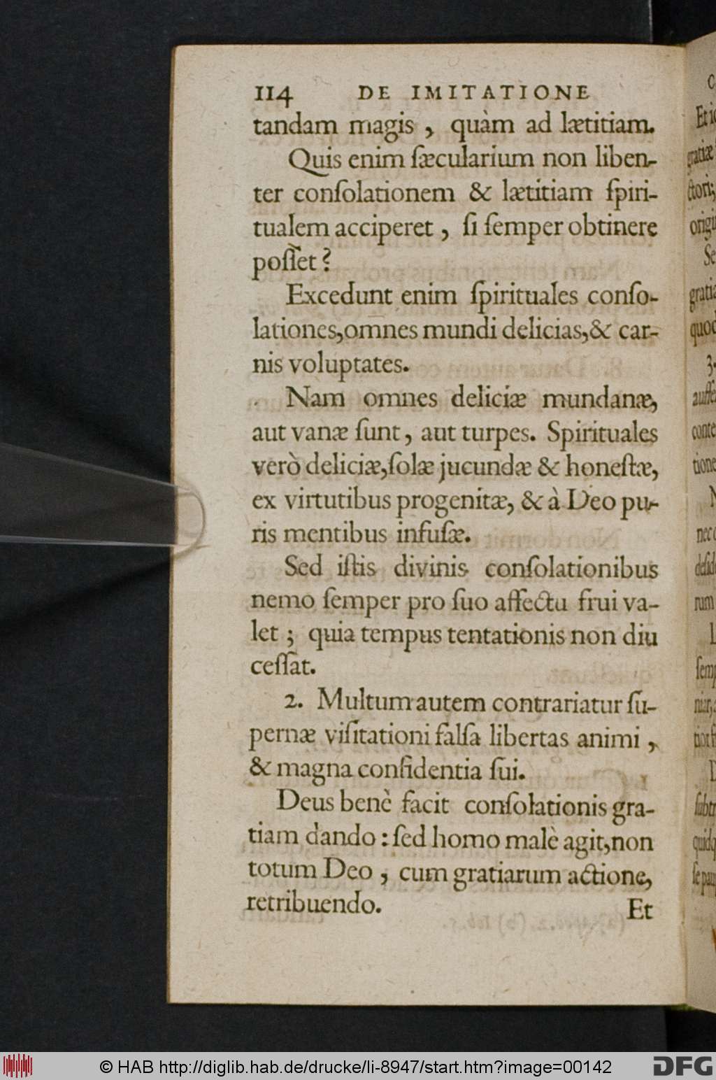 http://diglib.hab.de/drucke/li-8947/00142.jpg
