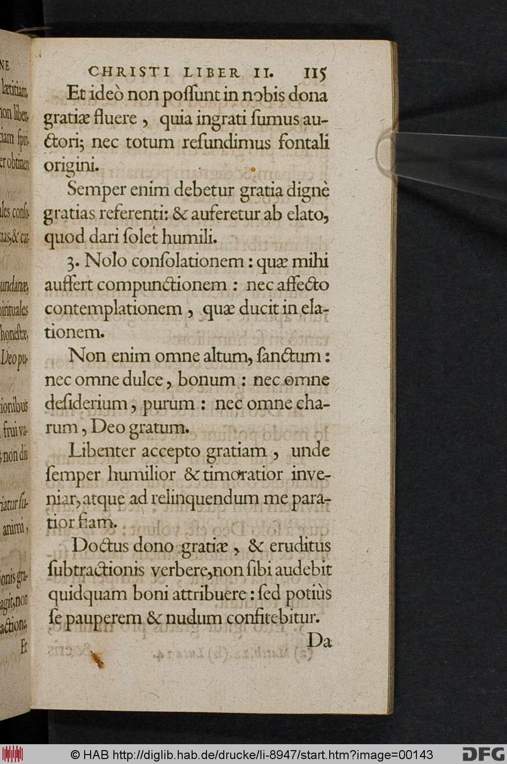http://diglib.hab.de/drucke/li-8947/00143.jpg