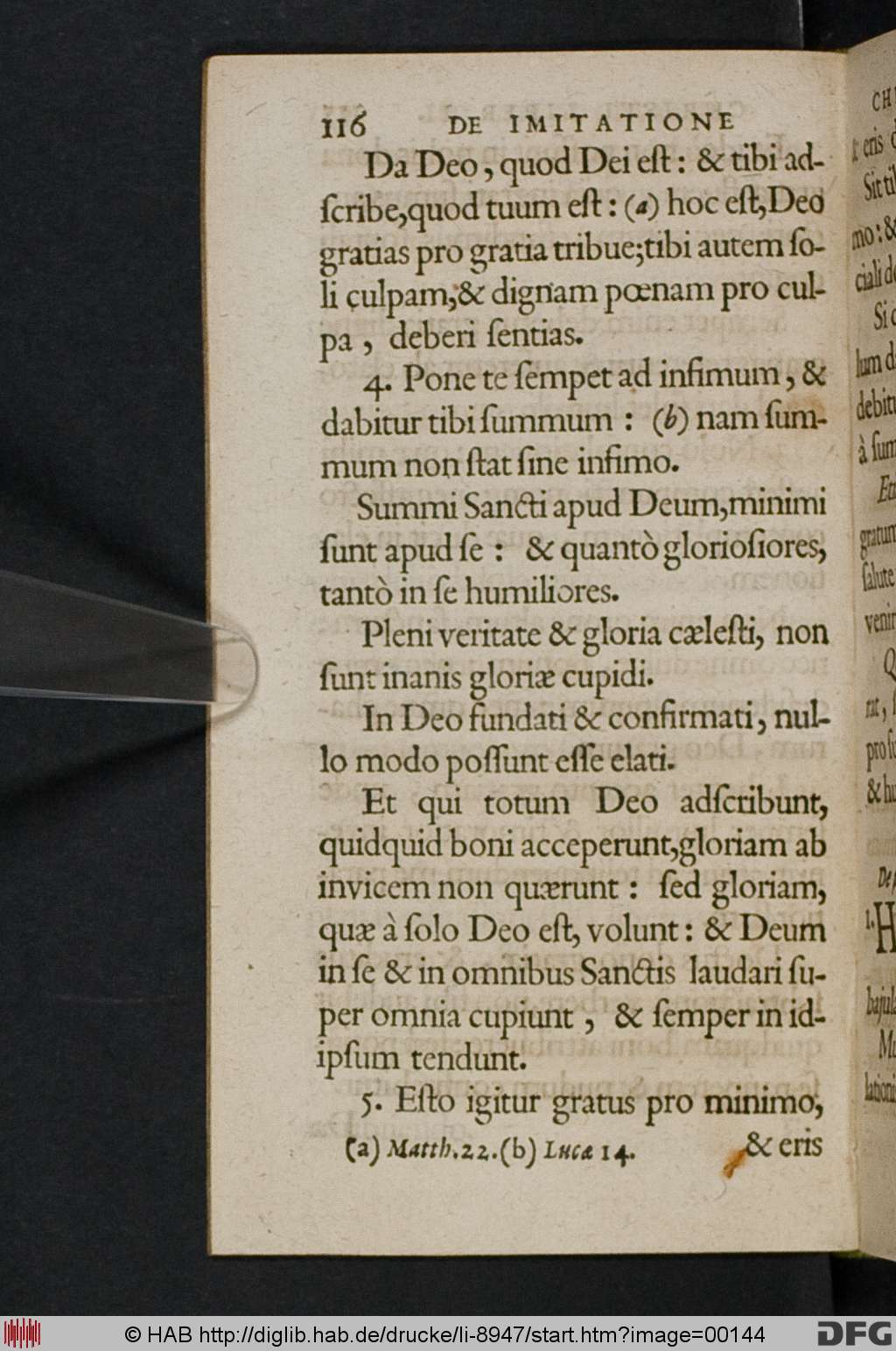 http://diglib.hab.de/drucke/li-8947/00144.jpg