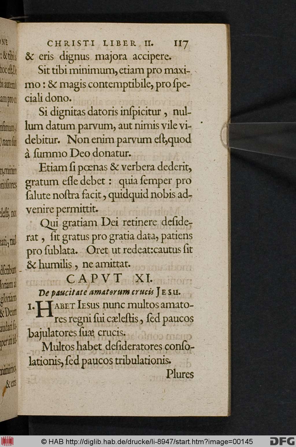 http://diglib.hab.de/drucke/li-8947/00145.jpg