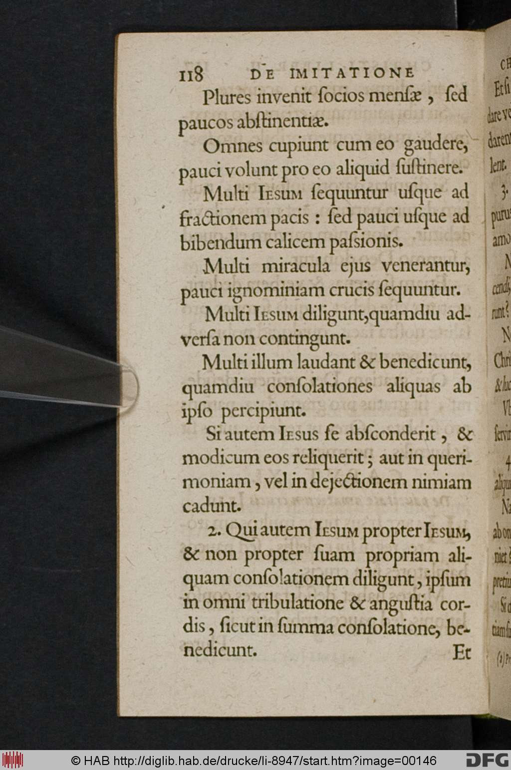 http://diglib.hab.de/drucke/li-8947/00146.jpg