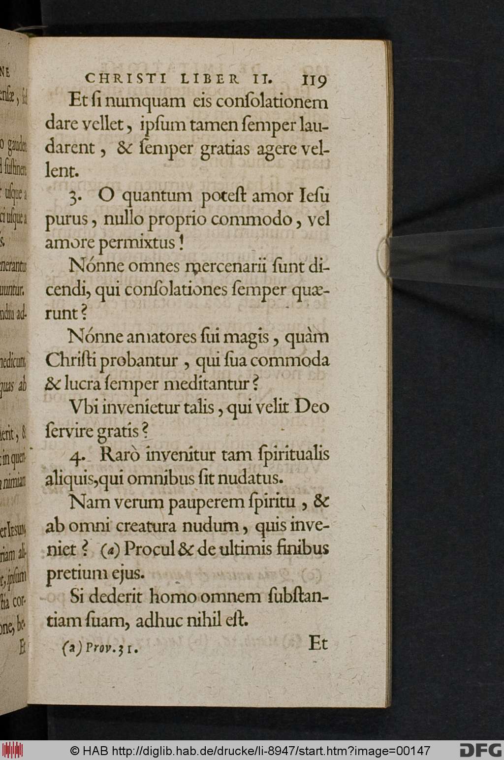 http://diglib.hab.de/drucke/li-8947/00147.jpg