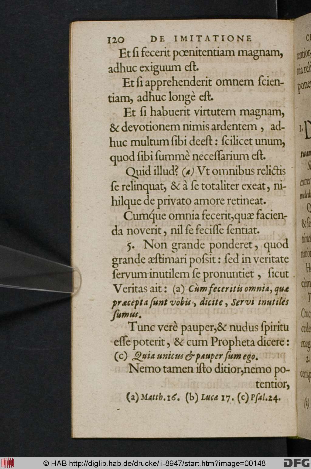 http://diglib.hab.de/drucke/li-8947/00148.jpg